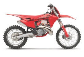 Thumb Gas Gas&nbsp;EX 300&nbsp;&nbsp;-&nbsp;2023